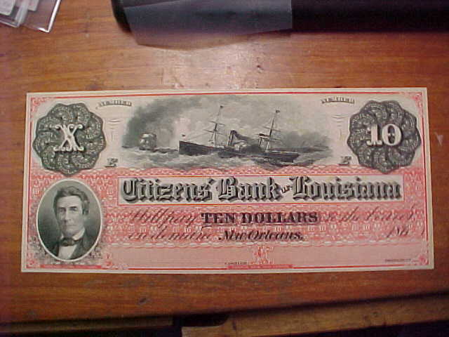 Missed-The-20-Day-Currency-Thread-So-Here-Are-A-Few-Of-Mine